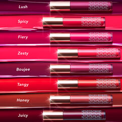 Lip Tint, HONEY, large, image6