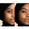 Radiant Creamy Concealer, Caramel, large, image4
