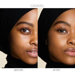 Radiant Creamy Concealer, Caramel, large, image4
