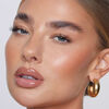 Lip Gloss, , large, image5