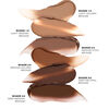 Just Like Paradise 12H Peptide Sculpting Cream Bronzer, 1.5, large, image6