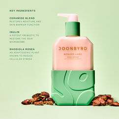 Wonder&middot;land Hand Lotion, , large, image4