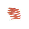 Matte Fix Lip Pencil, RAW KISS, large, image3