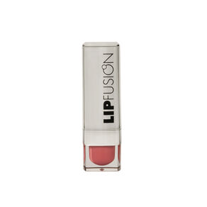 Lipfusion Plump & Shine Lipstick