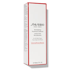 Revitalizing Treatment Softener, , large, image5