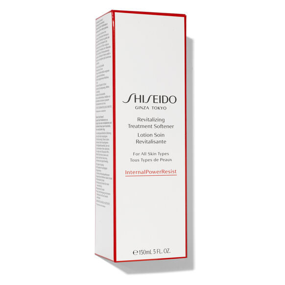 Revitalizing Treatment Softener, , large, image5