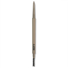 Brow Pencil, ESPRESSO, large