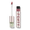 Icon Velvet Liquid Lipstick, C-SUITE'HEART, large, image1