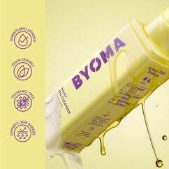 Milky Oil Cleanser, , large, image8