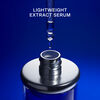 Skin Caviar Harmony L'extrait, , large, image3