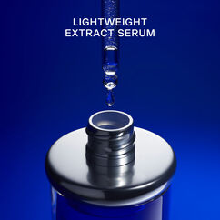 Skin Caviar Harmony L'extrait, , large, image3