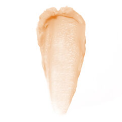 Peaches 'N Clean Cleansing Balm, , large, image3
