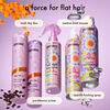 Rising Star Volumizing Finishing Spray, , large, image7