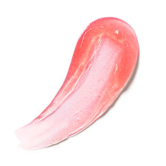 Rose Quartz Exfoliating Mask, , large, image2