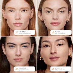 Vital Skincare Concealer, ATELIER L3, large, image4