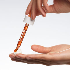 Ceramide Drops Face Oil, , large, image6
