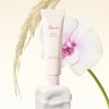 FRAGRANCE LAYERING BALM - SWEET MARSHMALLOW, , large, image4