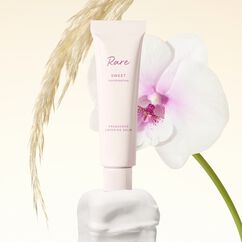 FRAGRANCE LAYERING BALM - SWEET MARSHMALLOW, , large, image4