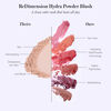 ReDimension Hydra Powder Blush, BERMUDA ROSE, large, image5