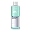 PDRN 100 Hyaluronic ACID Booster Toner, , large, image1
