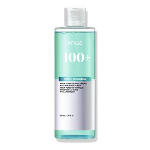 PDRN 100 Hyaluronic ACID Booster Toner
