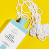 Cocomino Marula Cream Conditioner, , large, image2