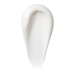 Inner Strength Body Treatment, , large, image3