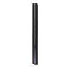 Smoky Eye Baton, FUMEE BRUN, large, image5