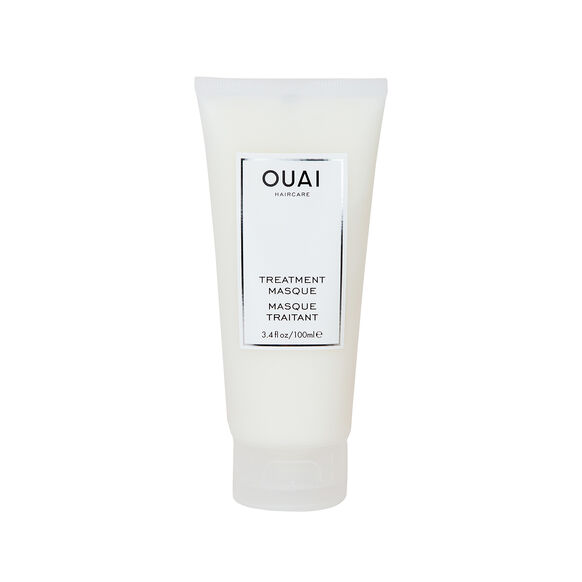 Treatment Masque, , large, image1