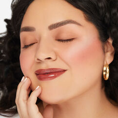 Dewy Essentials 3-Piece Set, , large, image4