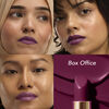 Matte Drama Matte Lipstick, BOX OFFICE, large, image3