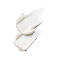 Scalp Remedy Conditioner, , large, image2
