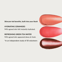 Water Blush, LYCHEE, large, image5
