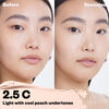 Revealer Concealer, TONE 2.5 C, large, image4