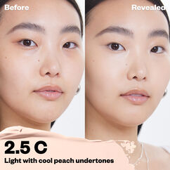 Revealer Concealer, TONE 2.5 C, large, image4