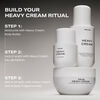 Heavy Cream Body Butter, , large, image7