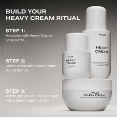 Heavy Cream Body Butter, , large, image7