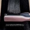 Shark Glam Ceramic & Air Styling and Drying System with FrizzFighter- Pink, , large, image6