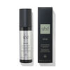 Rehab Fine Hair Thickener, , large, image3