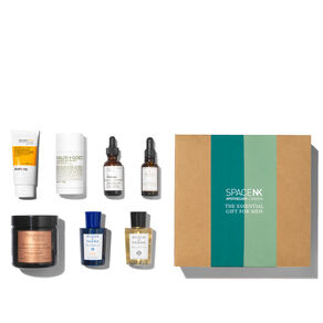 Essential Gift for Men Volume 3