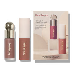 Mini Lip and Cheek Essentials, , large, image2