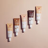 Super BB Au Ginseng Travel Size, CLAIR, large, image5
