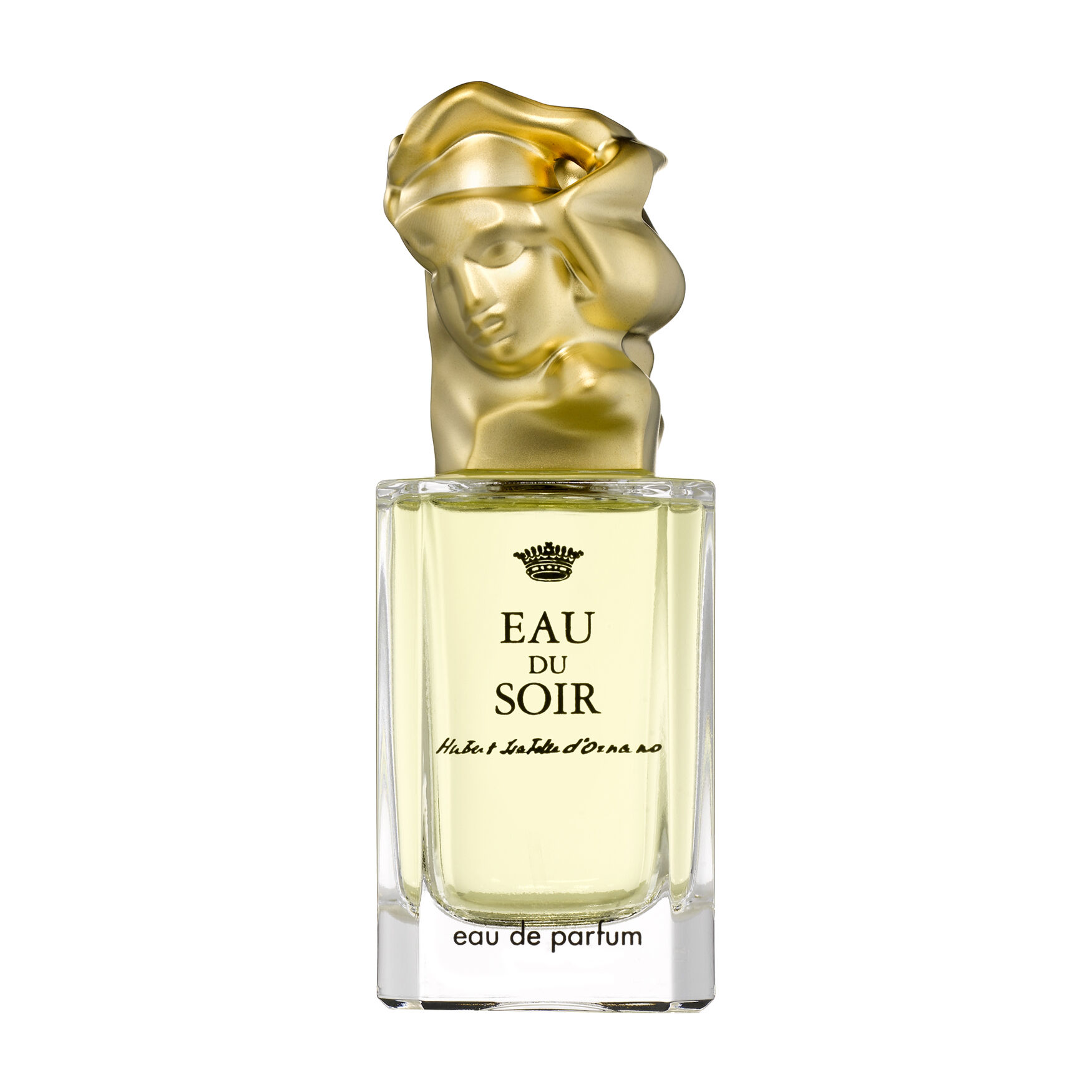 Sisley parfum shop
