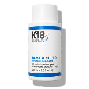 Shampooing protecteur Damage Shield Ph