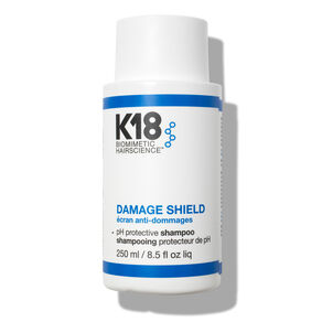 Damage Shield Ph Protective Shampoo