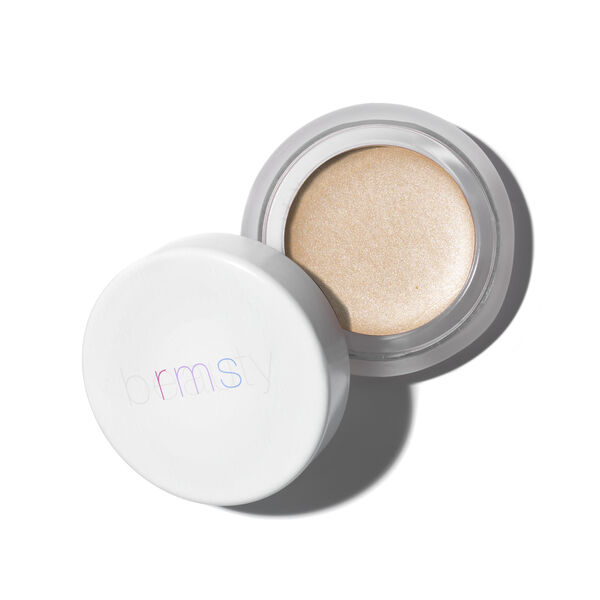 RMS Beauty Eye Polish - Space.NK - GBP