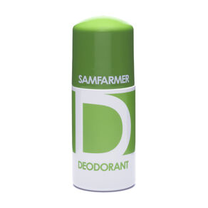 Deodorant