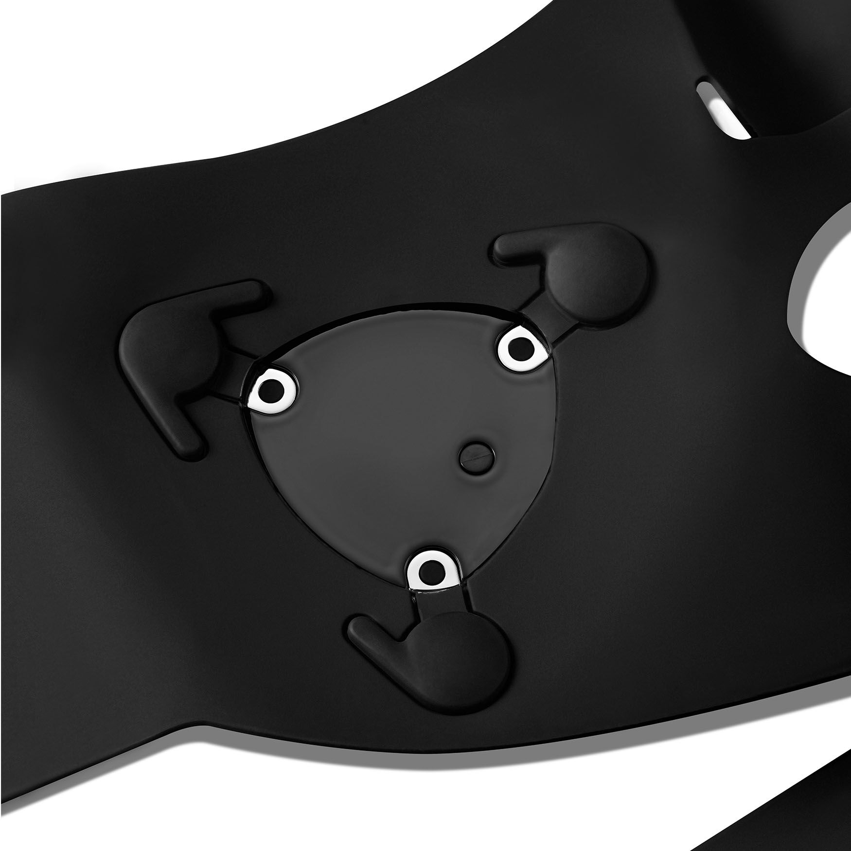 FACEGYM Medi Lift EMS Mask | Space NK