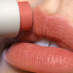 Lip Blush, AMBER, large, image5