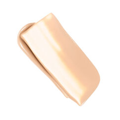 Skin Blur Serum Concealer, 11W GEORGETTE, large, image2